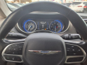 Thumbnail image of 2020 Chrysler Pacifica at A & B Motors
