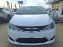Thumbnail image of 2020 Chrysler Pacifica at A & B Motors