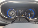 Thumbnail image of 2020 Chrysler Pacifica at A & B Motors