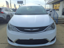 Thumbnail image of 2020 Chrysler Pacifica at A & B Motors