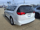 Thumbnail image of 2020 Chrysler Pacifica at A & B Motors