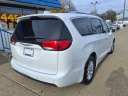 Thumbnail image of 2020 Chrysler Pacifica at A & B Motors