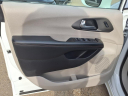 Thumbnail image of 2020 Chrysler Pacifica at A & B Motors