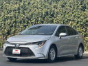 Thumbnail image of 2020 Toyota Corolla Hybrid at AMC Auto Sales Inc