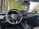 Thumbnail image of 2020 Toyota Corolla Hybrid at AMC Auto Sales Inc