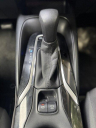 Thumbnail image of 2020 Toyota Corolla Hybrid at AMC Auto Sales Inc