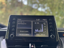 Thumbnail image of 2020 Toyota Corolla Hybrid at AMC Auto Sales Inc
