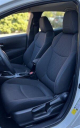 Thumbnail image of 2020 Toyota Corolla Hybrid at AMC Auto Sales Inc