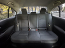 Thumbnail image of 2020 Toyota Corolla Hybrid at AMC Auto Sales Inc