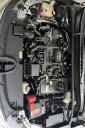 2020 Toyota Corolla Hybrid LE at AMC Auto Sales Inc
