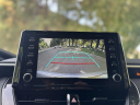Thumbnail image of 2020 Toyota Corolla Hybrid at AMC Auto Sales Inc