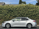 Thumbnail image of 2020 Toyota Corolla Hybrid at AMC Auto Sales Inc