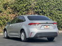 Thumbnail image of 2020 Toyota Corolla Hybrid at AMC Auto Sales Inc