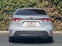 Thumbnail image of 2020 Toyota Corolla Hybrid at AMC Auto Sales Inc