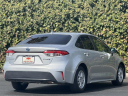 Thumbnail image of 2020 Toyota Corolla Hybrid at AMC Auto Sales Inc