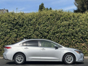 Thumbnail image of 2020 Toyota Corolla Hybrid at AMC Auto Sales Inc