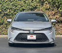 Thumbnail image of 2020 Toyota Corolla Hybrid at AMC Auto Sales Inc