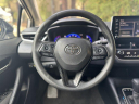 Thumbnail image of 2020 Toyota Corolla Hybrid at AMC Auto Sales Inc