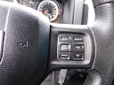 2015 Ram 1500 Express at Gary Mathews Motors