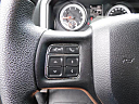Thumbnail image of 2015 Ram 1500 at Gary Mathews Motors