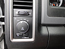 Thumbnail image of 2015 Ram 1500 at Gary Mathews Motors