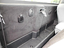 Thumbnail image of 2015 Ram 1500 at Gary Mathews Motors