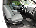 Thumbnail image of 2015 Ram 1500 at Gary Mathews Motors