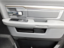 Thumbnail image of 2015 Ram 1500 at Gary Mathews Motors