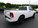 Thumbnail image of 2015 Ram 1500 at Gary Mathews Motors