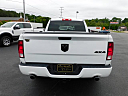Thumbnail image of 2015 Ram 1500 at Gary Mathews Motors