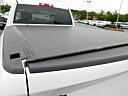 Thumbnail image of 2015 Ram 1500 at Gary Mathews Motors