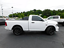 Thumbnail image of 2015 Ram 1500 at Gary Mathews Motors