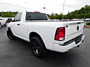 Thumbnail image of 2015 Ram 1500 at Gary Mathews Motors
