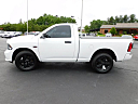 Thumbnail image of 2015 Ram 1500 at Gary Mathews Motors