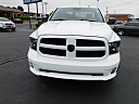 Thumbnail image of 2015 Ram 1500 at Gary Mathews Motors