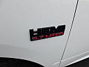 Thumbnail image of 2015 Ram 1500 at Gary Mathews Motors