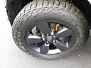 Thumbnail image of 2015 Ram 1500 at Gary Mathews Motors