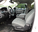 Thumbnail image of 2015 Ram 1500 at Gary Mathews Motors