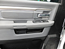 Thumbnail image of 2015 Ram 1500 at Gary Mathews Motors