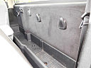 Thumbnail image of 2015 Ram 1500 at Gary Mathews Motors