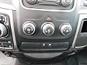 Thumbnail image of 2015 Ram 1500 at Gary Mathews Motors