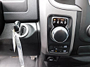 Thumbnail image of 2015 Ram 1500 at Gary Mathews Motors