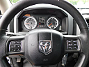 Thumbnail image of 2015 Ram 1500 at Gary Mathews Motors