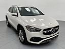 2023 Mercedes-Benz GLA GLA 250 4MATIC at Enterprise Motorcars