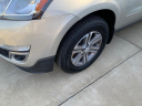 Thumbnail image of 2017 Chevrolet Traverse at Garfield Preowned Autos