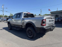 Thumbnail image of 2023 Ram 2500 at BurnsAutoGroup of Fairless Hills, PA