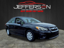 Thumbnail image of 2014 Subaru Impreza at Jefferson Auto Inc.