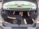 Thumbnail image of 2014 Subaru Impreza at Jefferson Auto Inc.