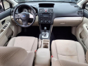 2014 Subaru Impreza 2.0i at Jefferson Auto Inc.
