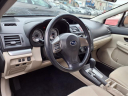 Thumbnail image of 2014 Subaru Impreza at Jefferson Auto Inc.